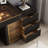 Makeup Vanities-518266438-499197366