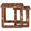Solid Wood-785030378