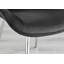 Venedocia Round Wood Effect Dining Table & 4 Luxury Velvet Dining Chairs-1265574051