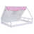Pink is out of stock