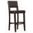 Veda Upholstered Counter and Bar Stool-1669600233-1669600231
