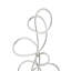 Sculpture Herard-1969822569