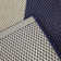 Oriental High Traffic Indoor / Outdoor Rug