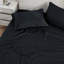 Ensemble de draps de lit Modal From Beechwood-106848824-106848821