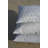 Outdoor Throw Pillow-69899520