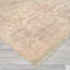 Tapis multicolore Tateo Leylan-493766280
