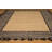 Sayre Indoor Rug-23261275