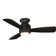 Lasky 44'' Ceiling Fan with LED Lights