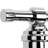 Adenn 3 - Light Dimmable Vanity Light-1305537043