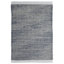 Cottage Rug