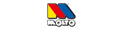 Molto logo