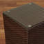 Table d'appoint Lorentzen