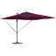 Cantilever Parasol-853899570-853899568