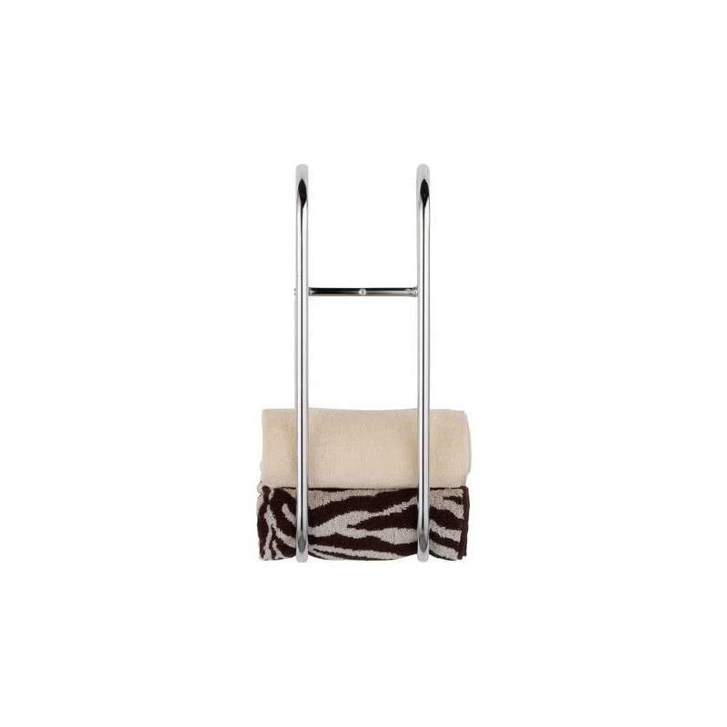 Lovern 50cm 1 Wall Towel Bar