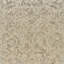 Modern Luxury Palladio Velvet Damask Fabric-36939698