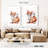 Brampt Sweet Fox-108383786
