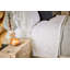 Audrey Percale Sheet Set-92803306
