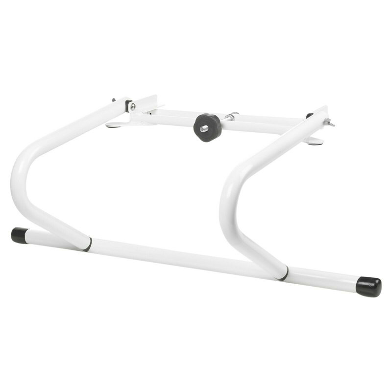 Bath Tap Safety Rail