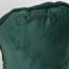 Backrest Cushion Cover-1486036612