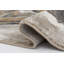 Tapis beige / brun Alayjiah-2002825818