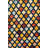 Naber Multi Rug