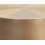 Ferrous End Table-109920174