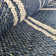 Cull Geometric Cotton Hand Woven Area Rug