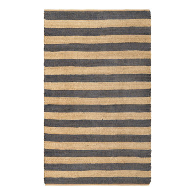 Tapis Beachcrest Home ™ Fredric