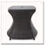 Table basse de patio-1535951010