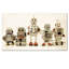 Robot Friends Print-26232846-101963772