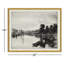 Shere Mill Pond II Giclee Print