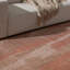 Tapis lavable Goma-126049001-126049002