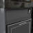 7/8" Designer DripEdge - 14.5"L-91030441