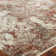 Lindahl Indoor Rug