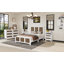 4-Pieces Bedroom Sets-2027624924-2027624914