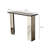 Oded 105cm Console Table
