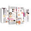Nécessaire de maquillage complet Shuttleworth-108810374