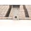 Tapis argent / noir Nirvelli-1760157206