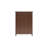 Renee 5 - Drawer Dresser-1976463593