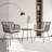 3 Piece Wicker/rattan Seating Group With Cushions-801223576