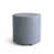 Wedgewood bleu marine est en rupture de stock