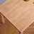 Rak Beech Dining Table