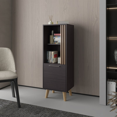 Storage Cabinet