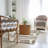 Banquo Mercutio Coffee Ivory Handmade Wool Indoor Rug-1049801209