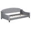 Lit de jour Modern Luxury-121738199-121738197