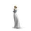 A Mother's Embrace Figurine