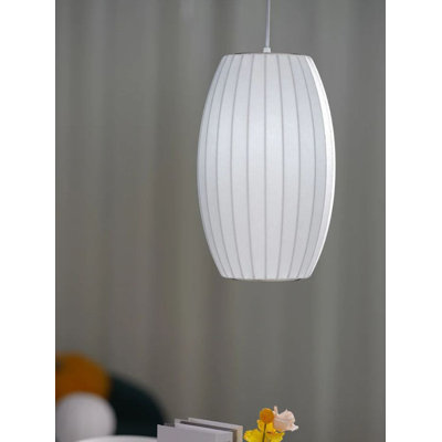 Luminaire suspendu Ander