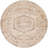 Ulla Oriental Indoor Rug-61945367