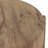 Glendo Single Coffee Table-97744880-120921359