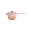 1.75 Qt. Signature Saucepan - Peche